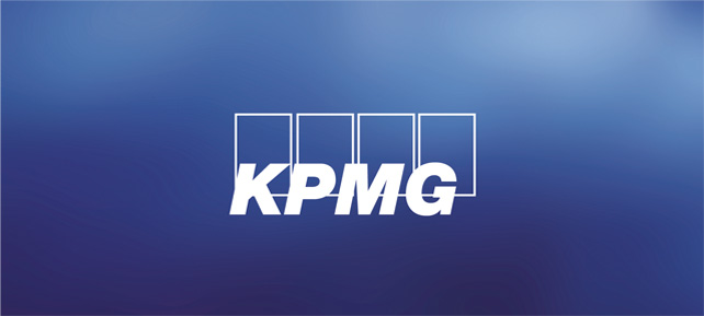 Feasibility study KPMG